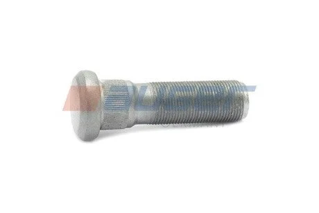 AUGER 65149 (фото 1)