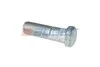 Auger 65182