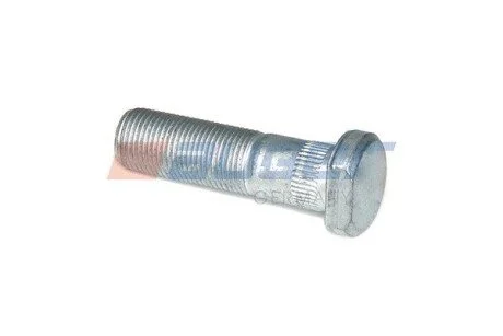 AUGER 65182 (фото 1)
