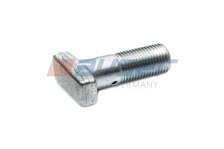 Болт кріплення VOLVO AUGER 65244