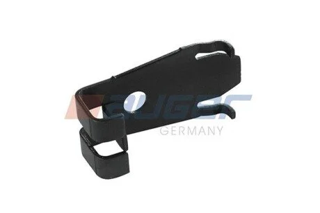 Ремкомплект саморегулятора AUGER 65306