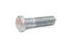 Auger 65554