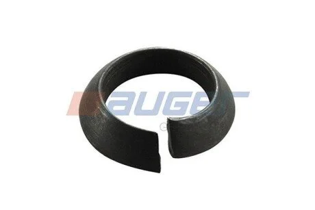 Шайба колесного болта AUGER 65571 (фото 1)
