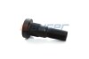 AUGER 65701 (фото 1)