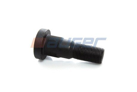 AUGER 65701
