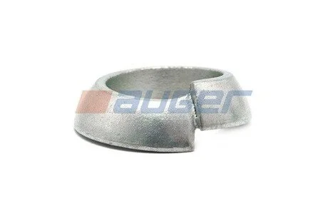 Ступиця AUGER 65717 (фото 1)
