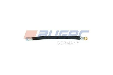 AUGER 65759