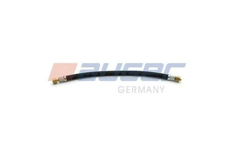 AUGER 65762
