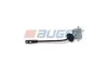 AUGER 66330 (фото 1)