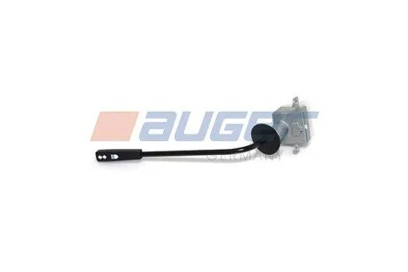 AUGER 66330