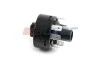 Auger 66383