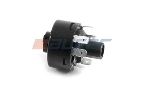 AUGER 66383 (фото 1)