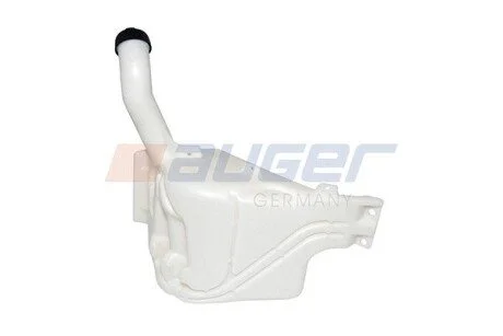 AUGER 66486