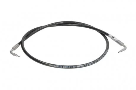 Шланг подъема кабины AUGER 66609 (фото 1)