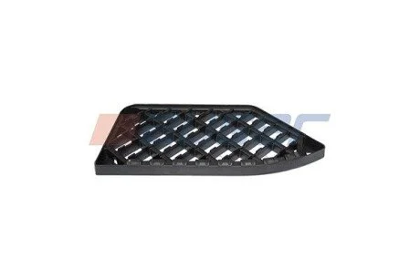 Ступень кабины AUGER 67662