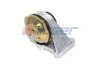 Подушка двигателя AUGER 67943 (фото 1)