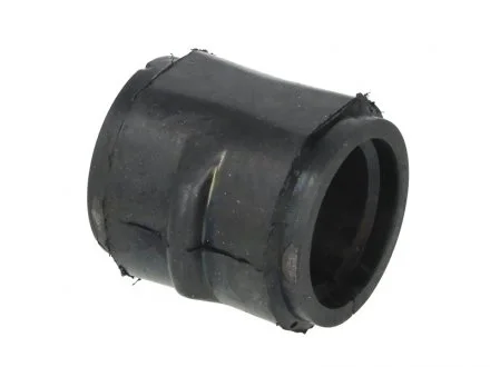 Подушка стабилизатора AUGER 67950