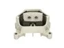 Подушка двигателя AUGER 68003 (фото 2)