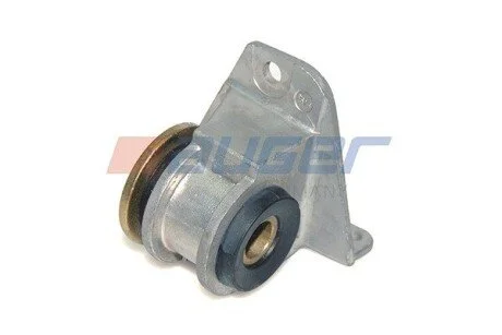 Монтажный элемент радиатора AUGER 68007