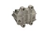 Подушка двигателя AUGER 68009 (фото 2)