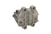 Подушка двигателя AUGER 68009 (фото 2)