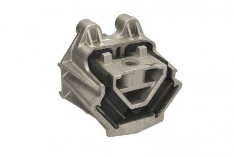 Подушка двигателя AUGER 68009 (фото 1)