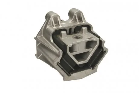 Подушка двигателя AUGER 68009 (фото 1)
