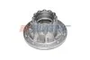 Ступиця AUGER 68013 (фото 1)