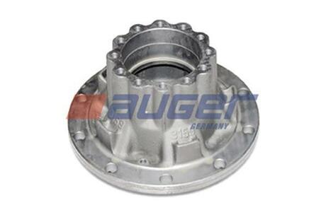 Ступиця AUGER 68013 (фото 1)