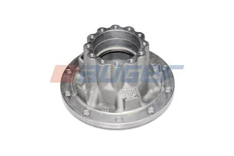 Ступиця AUGER 68013