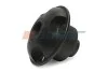 AUGER 68071 (фото 1)