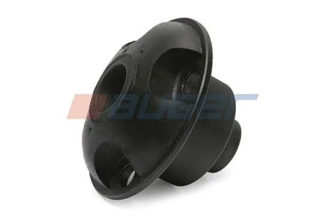AUGER 68071
