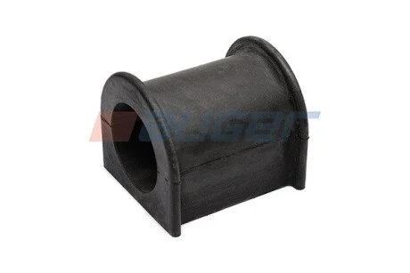 Подушка стабілізатора AUGER 68085