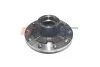 Ступиця AUGER 68137 (фото 1)