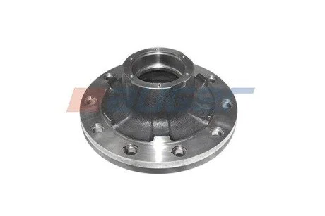 Ступиця AUGER 68137