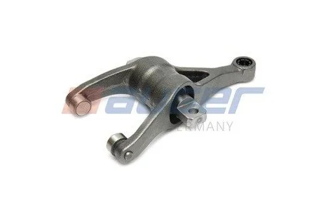 Вилка зчеплення AUGER 68171