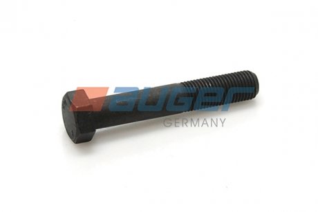 Шестигранные болты AUGER 68209