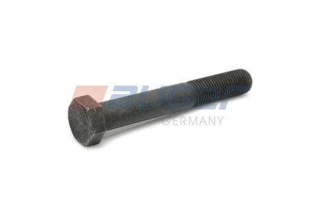 Шестигранные болты AUGER 68212