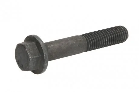 Шестигранні болти AUGER 68216