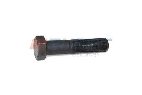 Шестигранные болты AUGER 68234