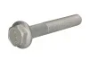 Шестигранні болти AUGER 68238 (фото 1)