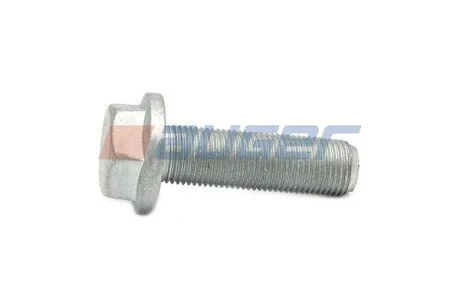 Шестигранные болты AUGER 68245