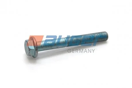 Шестигранные болты AUGER 68249