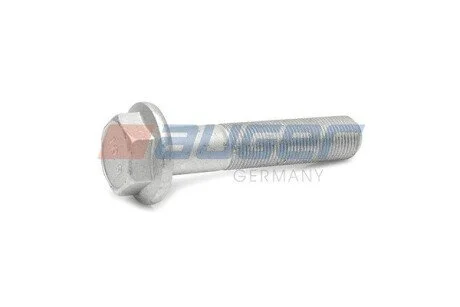 Шестигранні болти AUGER 68251