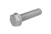 Шестигранні болти AUGER 68253 (фото 1)