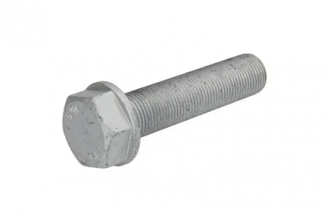 Шестигранні болти AUGER 68253