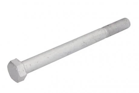 Шестигранні болти AUGER 68254