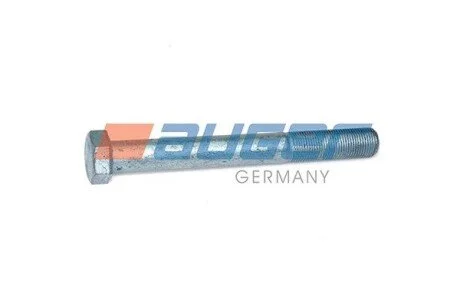 Шестигранные болты AUGER 68271