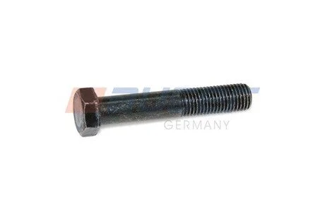 Оцинкованные шестигранные болты AUGER 68276