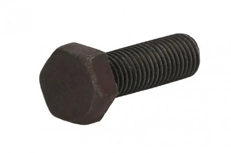 Шестигранні болти AUGER 68281